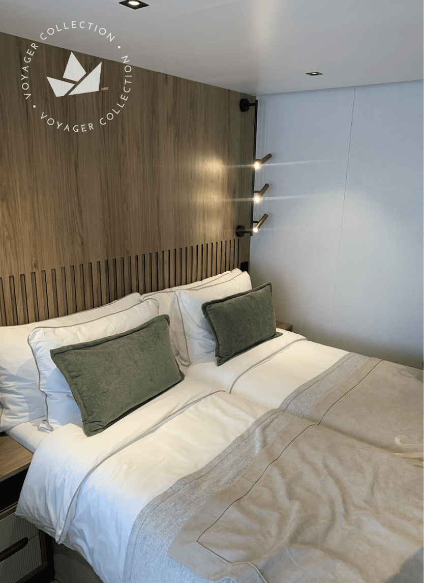 2703_post_swan-hellenic_suite-404_1_blog_alheta