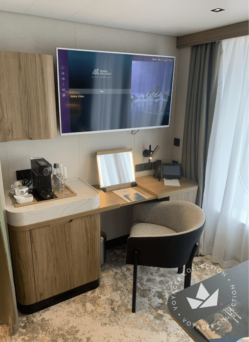 2703_post_swan-hellenic_suite-404_2_blog_alheta