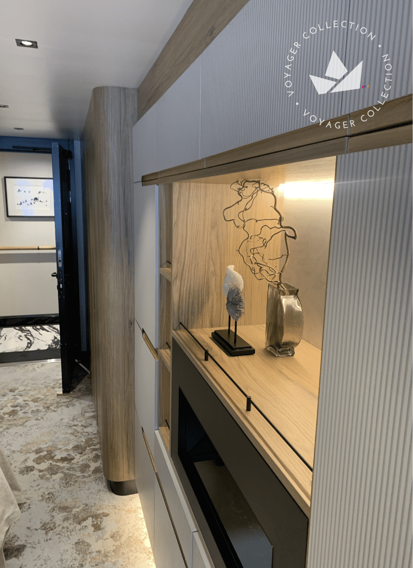 2703_post_swan-hellenic_suite-404_3_blog_alheta
