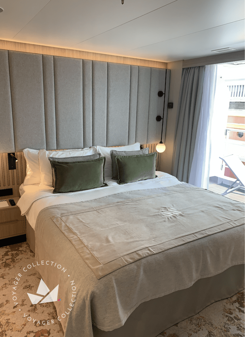 2703_post_swan-hellenic_suite-504_1_blog_alheta