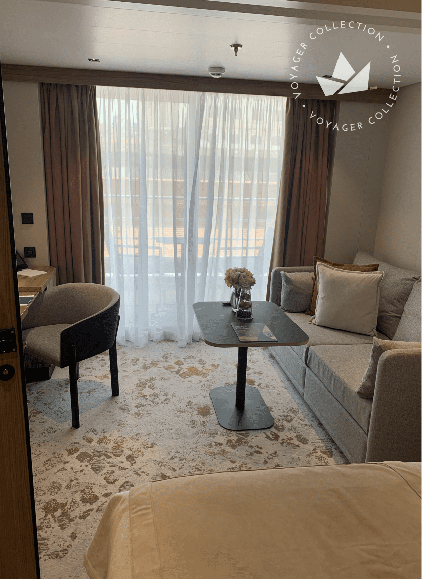 2703_post_swan-hellenic_suite-504_2_blog_alheta