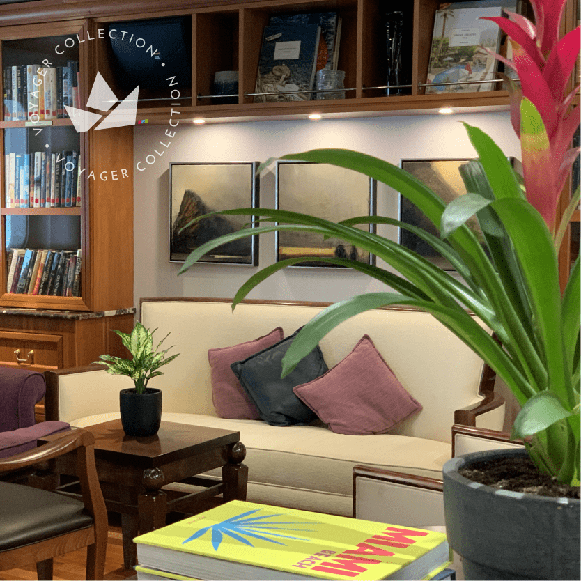 Biblioteca