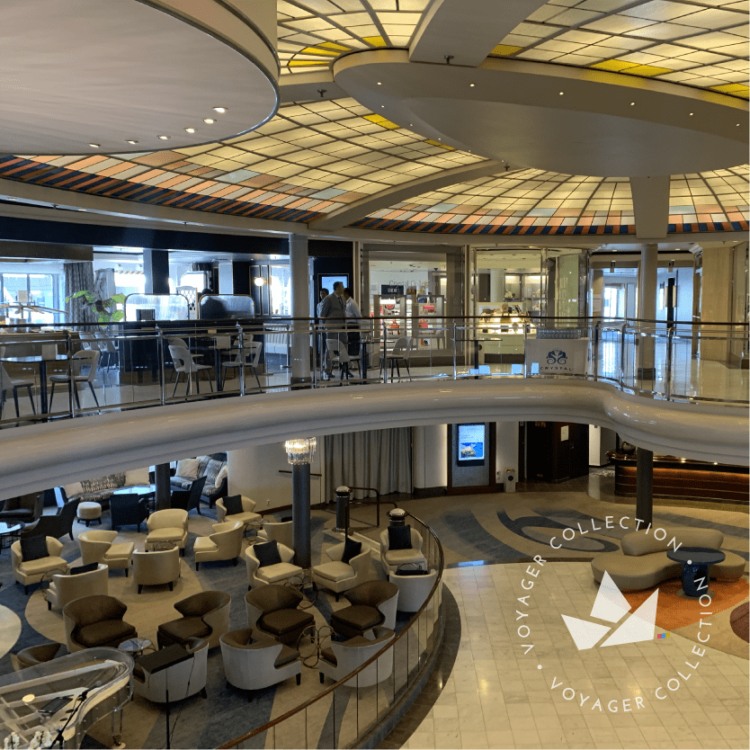 Atrium