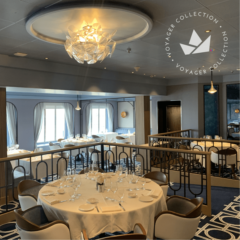 Osteria D'Ovidio
