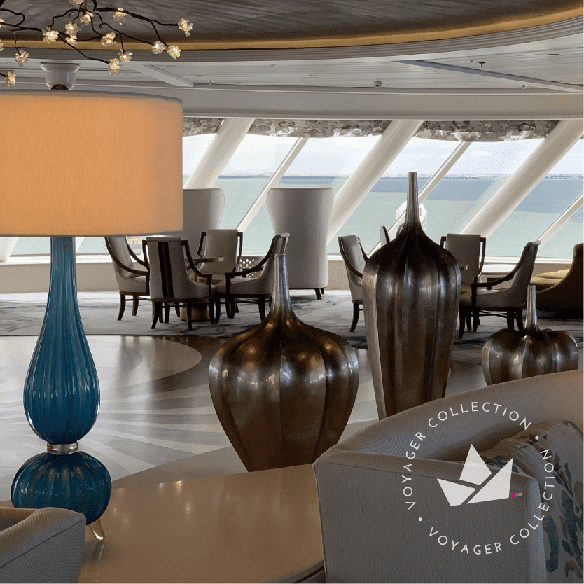Palm Court
