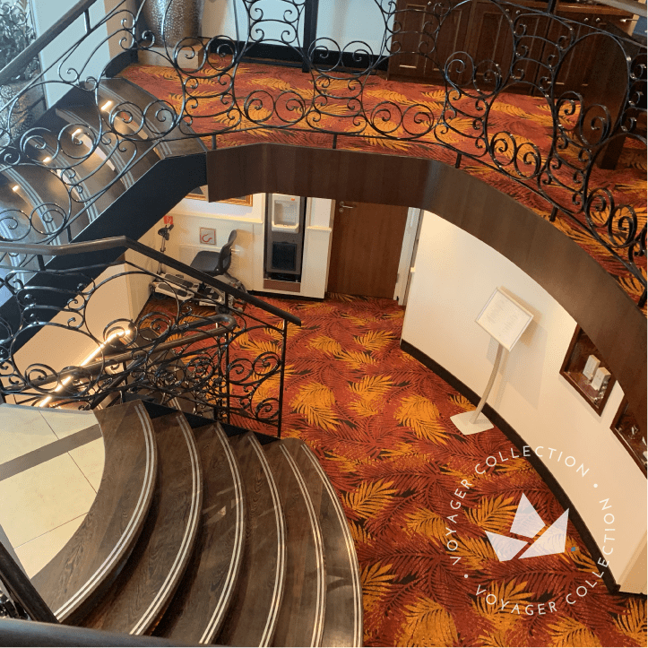 Atrium