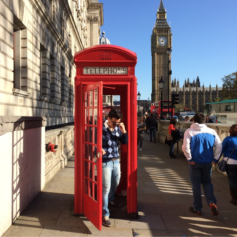 0910_post-norte-europa_londres-1_blog_alheta