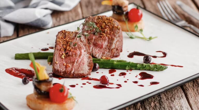 Atlantide | Silver Ray