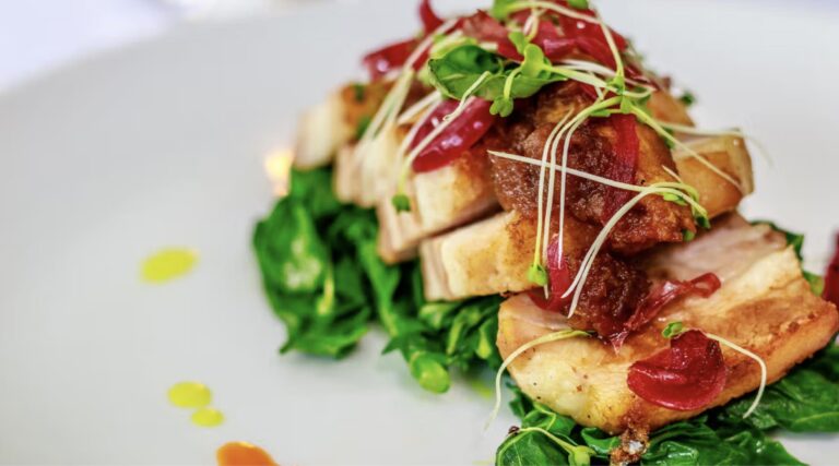 Silver Note | Silver Ray