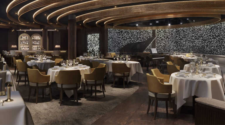 Silver Note | Silver Ray