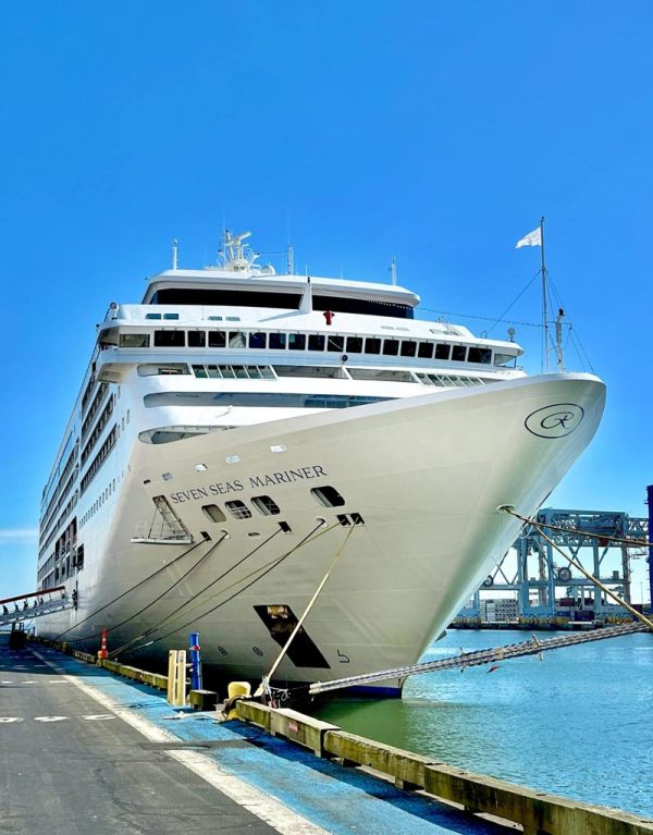 0601_post_voyager-blog
