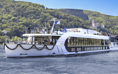 amawaterways_ofertas_alheta_450x280