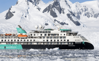 aurora-expeditions_ofertas_alheta_450x280