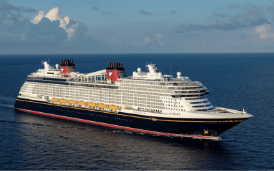 disney_ofertas_alheta_450x280