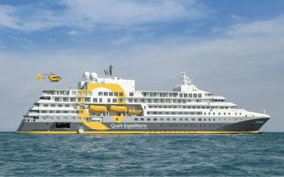 quark-expeditions_ofertas_alheta_450x280