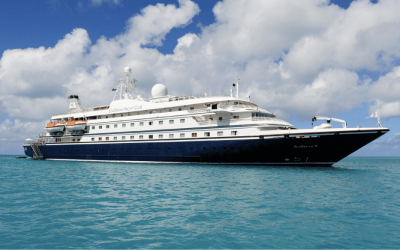 seadream_ofertas_alheta_450x280