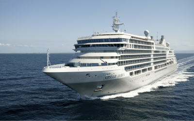 silversea_ofertas_alheta_450x280